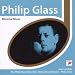 Produkt-Bild: Esprit-Philip Glass