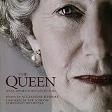 Queen