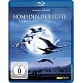 Nomaden der L�fte [Blu-ray]