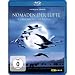 Nomaden der L�fte [Blu-ray]