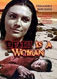 Death Is A Woman
