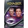 Star Trek Voyager - Stagione 06 #01 (3 Dvd)