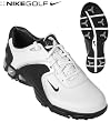 Men's Nike Air Max Rejuvenate Golf Shoes