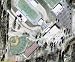 Clark County Arkansas Aerial Photography on CD