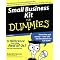 The Top Small Business Books