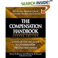 The Compensation Handbook