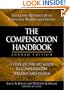 The Compensation Handbook