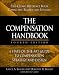 The Compensation Handbook