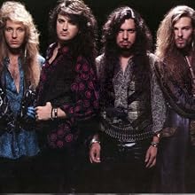 Stryper