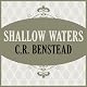 Shallow Waters