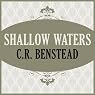 Shallow Waters