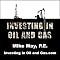 Investing in Oil and Gas