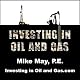 Investing in Oil and Gas
