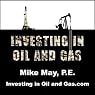 Investing in Oil and Gas