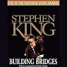 Building Bridges: Stephen King Live at the National Book Awards