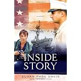 inside story frasier island book 3