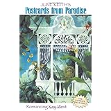 postcards from paradise romancing key west