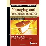 Mike Meyers' A+ Guide to Managing and Troubleshooting PCs Lab Manual, Second Edition