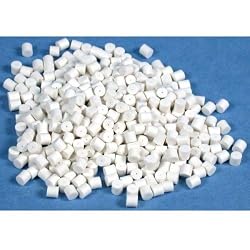 400 Rubber Earring Backs Safety Sleeve Ear Post Parts