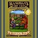 Slangman's Fairy Tales: Spanish to English, Level 3 - Beauty and the Beast
