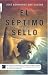 Septimo Sello, El (Roca Editorial Misterio) (Spanish Edition)