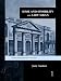 Search : Jane Austen: The Works in Eight Volumes