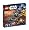 LEGO Star Wars 7957 - Sith Nightspeeder