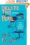 Delete This at Your Peril