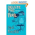 Delete This at Your Peril