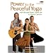 Power to the Peaceful Yoga