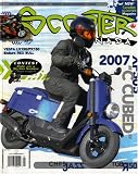Scooter Canada
