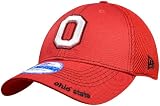 Ohio State Buckeyes Neo 3930 Cap (M/L)