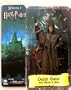 NECA "Death Eater" Harry Potter Series 1 Action Figure