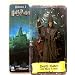 NECA "Death Eater" Harry Potter Series 1 Action Figure