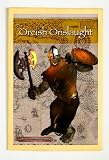 The Orcish Onslaught