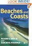 Beaches and Coasts