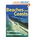 Beaches and Coasts