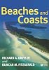 Beaches and Coasts