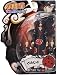 Naruto Shippuden 4 Inch Series 1 Action Figure Itachi