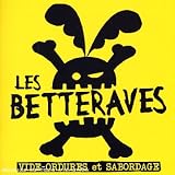 Vide-ordures