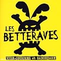 Vide Ordures Et Sabordages