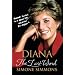 Diana: The Last Word