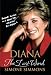 Books : Diana: The Last Word