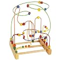 Educo Original Supermaze
