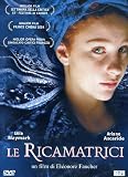 Le Ricamatrici