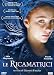 Le Ricamatrici