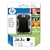 HP C8719EE Ink Cartridge 363 Black 17Ml