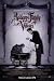 Addams Family Values - Movie Poster / Print -- Custom Framing Available