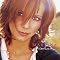 Beautiful women . . in music . . ! 3