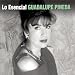 Guadalupe Pineda-Esencial Guadalupe Pineda